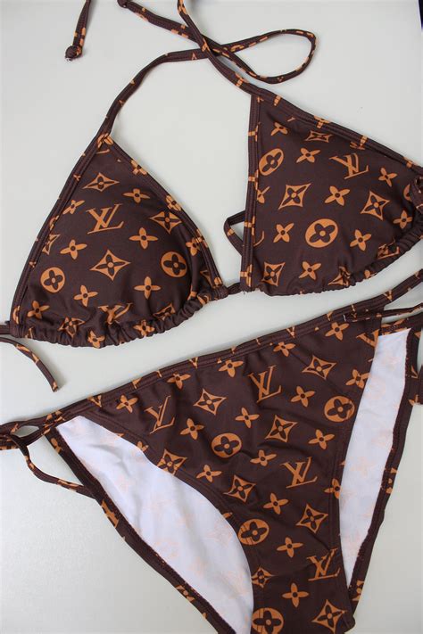 how to buy louis vuitton replicas|louis vuitton bikini dupe.